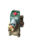 Automatic Switch Asco Red-hat Ii Solenoid Valve 8316G54. Fixed Price $359.99.