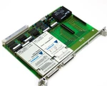 Automata D-2100-001-1 Vme Multi/ea. Fixed Price $460.00.