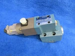 Bosch Pressure Relief Valve 0811402101 1837001206 Solenoid 1835100034. Fixed Price $795.00.