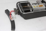 Vat 980XX-AM14-ABK1/0052 Valve. Fixed Price $1538.70.