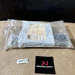 New Ctm Mac PM-VA2397M Valve Bank Warranty Fast Shipping. Fixed Price $210.00.