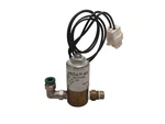 1680 Specialty Manufacturing Inc Solenoid Universal Fit, 4008, 1X1208A. Fixed Price $58.50.
