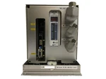 Nikon Precision 4B701-247 Nozzle Return NSR-S620D Arf Immersion Scanner Working. Fixed Price $1511.18.