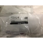 New Smc SY3120-5LZ-M5 Solenoid Valve Free Shipping SY31205LZM5 #nn #f. Fixed Price $25.12.