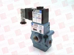 Mac Valves Inc 55B-11-PI-501-JD / 55B11PI501JD (brand New). Fixed Price $240.00.