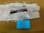Smc SY3140-5GZ SY3C15 Pneumatic Solenoid Air Control Valve Lot #. Fixed Price $26.99.