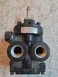 Norgren F1024C CY1W2 Solenoid Valve Cylinder. Fixed Price $149.99.