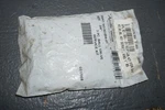 Apollo 8200401 Repair Kit For 3/4" 82,83,86, Series & 1" 85 Ser. Ball Valves. Fixed Price $20.00.