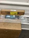 Mac Valves Inc. 811C-PM-111JB-152. Fixed Price $185.00.