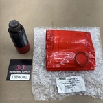 Vektek 10-0708-17HYRDAULIC Cartridge New In Package. Fixed Price $195.00.