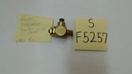 Parker 3251-2525 Control Valve, No Box. Fixed Price $14.95.