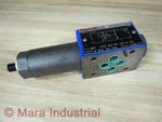 Rexroth Bosch 9 810 161 156 Valve FE3 Sb Ph M01 50. Fixed Price $312.77.