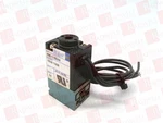 Mac Valves Inc PME-111BAAA / PME111BAAA (brand New). Fixed Price $115.07.
