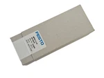 Festo MPYE-5-1/8-HF-010-B 151693 Proportional Valve New/original Packaging Worldwide Ship. Fixed Price $680.11.