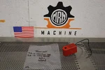 Allenair EA-5-120/60HZ EA-5-110/50HZ Solenoid Coil Used With Warranty. Fixed Price $11.99.