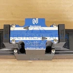 1PC New Northman SWH-G02-C6-A120-10 Solenoid Valve Fast Delivery SWHG02C6A12010. Fixed Price $220.78.