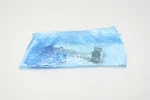 Smc SY5140-5LOU Pneumatic Solenoid Valve 24V-DC 0.15-0.7MPA. Fixed Price $58.00.
