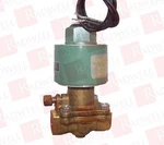 Asco 8211D2M0 / (used). Fixed Price $78.73.