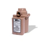 Taco 006-BC4 Bronze Cartridge Circulating Pump. Fixed Price $252.20.
