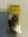 Toro 53803 Solenoid Jar Top Valves. Fixed Price $10.00.
