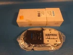 Festo MHE4-MS1H-3/2G-1/4-K, 525189, Solenoid Valve. Fixed Price $135.00.