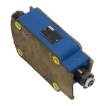 R900443176 Z2FS22-31/S2 Rexroth, Throttle Check Valve Siz.... Fixed Price $1124.99.