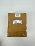 Automation Direct DVM-2BC2G-24D Nitra Solenoid Valve. Fixed Price $91.55.