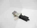 Smc VP542-5DZ1-03N-M-X536 Valve. Fixed Price $138.29.