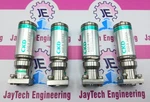Ckd Agd-r Series MAGD5-R-11D-W-1 Diaphragm Valve Lot Of 4. Fixed Price $358.97.
