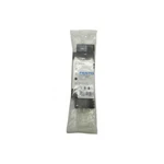 Festo CPE14-M1BH-5JS-1/8 196940 Nsmp. Fixed Price $115.00.