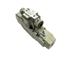 Tokyo Keiki Vickers DG4V-3-OC-PL-T-10-JA-S310 Solenoid Directional Control Valve. Fixed Price $74.99.
