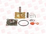 Asco 1AKU2 / (new No Box). Fixed Price $190.57.