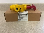 Parker LV4N6B New. Fixed Price $100.00.