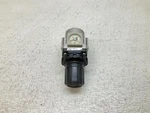 Smc AR30K-N03E-Z Pneumatic Regulator AR30KN03EZ (tsc). Fixed Price $22.49.