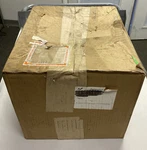 ROSEMOUNT,1151GP9E22B1M1,PRESSURE Transmitter New. Fixed Price $400.00.