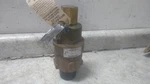 Admiral Valve 0020-G01-MG0130 1-1/2 In Size Bronze Safety Relief (cw). Fixed Price $79.99.