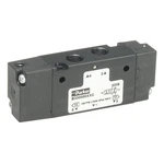 Parker B531000XXC Pilot Air Control Valve, Remote 3FDT1. Fixed Price $178.80.