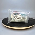 Bray Commercial 630250-21401536 Solenoid Valve Actuator SER63 24VDC NEMA4. Fixed Price $208.25.