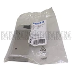 New Festo VUVG-L14-M52-AT-G18-1P3 566499 Solenoid Valve. Fixed Price $63.55.