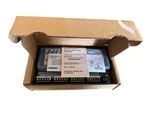 Rosemount 848TFNAS001 Foundation Fieldbus Temperature Transmitter. Fixed Price $999.99.