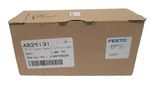 Festo MS4-EM1-1/4 541259 On Off Manual Valve. Fixed Price $39.99.