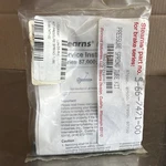5-66-7471-00 Stearns Pressure Spring Tube Kit. Fixed Price $50.00.