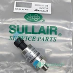 New Pressure Sensor 2250155-174 For Sullair Compressor 02250155174 Us. Fixed Price $68.00.