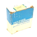 New Deltrol Female Control Valve. Fixed Price $65.00.