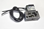 Mac DABA-1BA 220/240V Pneumatic Solenoid Valve. Fixed Price $68.84.