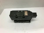 Speedaire 1A214 Valve 35-150 Psi 120VOLTS. Fixed Price $75.00.