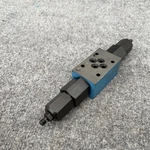 Vickers DGMC2-3-AB-BW-BA-BW-31 Pressure Relief Valve 145-1000PSI New Other. Fixed Price $229.99.