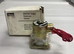 Parker SKINNER,V18LX11AB6A0Z,SOLENOID Valve Nos. Fixed Price $300.00.