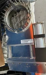 Amat Endura 0010-28879 Vat 10846-UE24-ALK1 Gate Valve. Fixed Price $6000.00.
