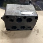 Eaton Vickers DGFN-06-50 Hydraulic Flow Valve #623C90PR4. Fixed Price $399.99.